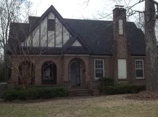 24 Haynsworth St, Sumter, SC 29150