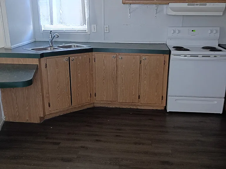 4655 Sharpsburg Rd #102 — Photo 10