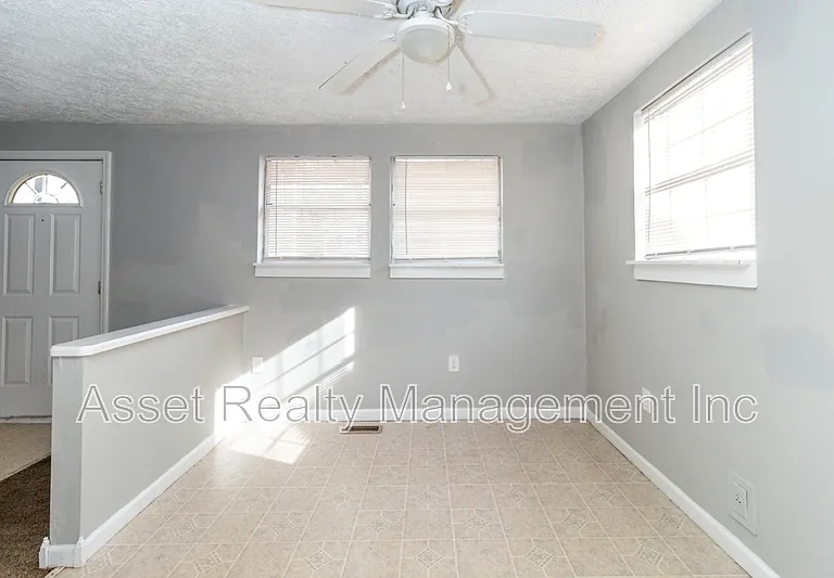 204 Wynn Ave #101 — Photo 9