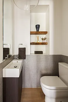 Sold by Compass | media 6