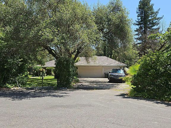 4th image of 6136 Caliente Ct
