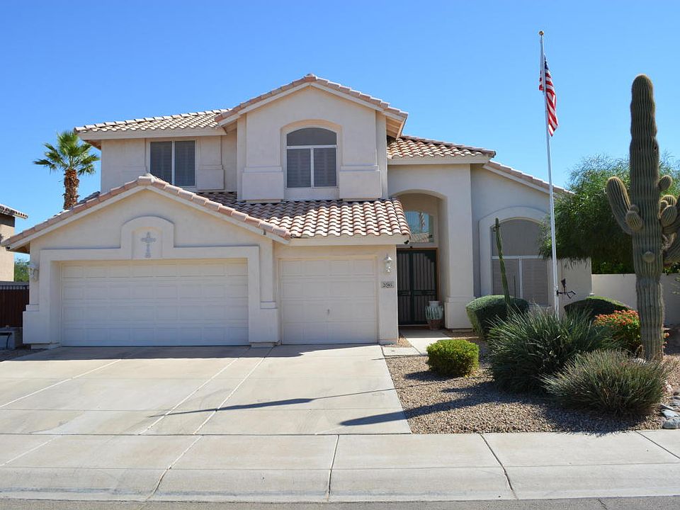 1st image of 2085 N 132nd Dr