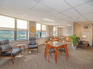 1816 Locust St, Pittsburgh, PA 15219