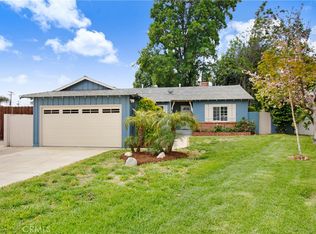 16650 Wyandotte St, Van Nuys, CA 91406