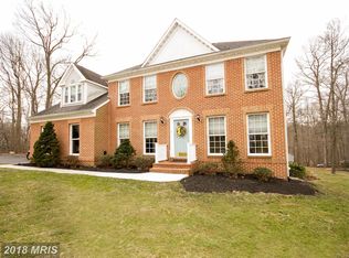 4 Andrews Ct, Parkton, MD 21120