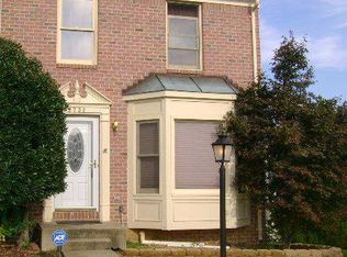 2732 Winston Ct, Woodbridge, VA 22191