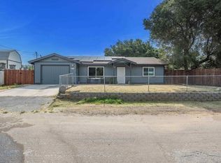 25809 Holly Ave, Escondido, CA 92026