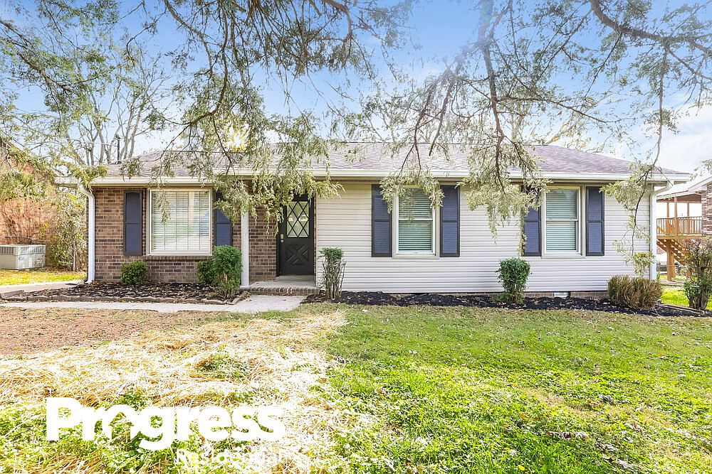 302 Forest Retreat Rd, Hendersonville, TN 37075 Zillow