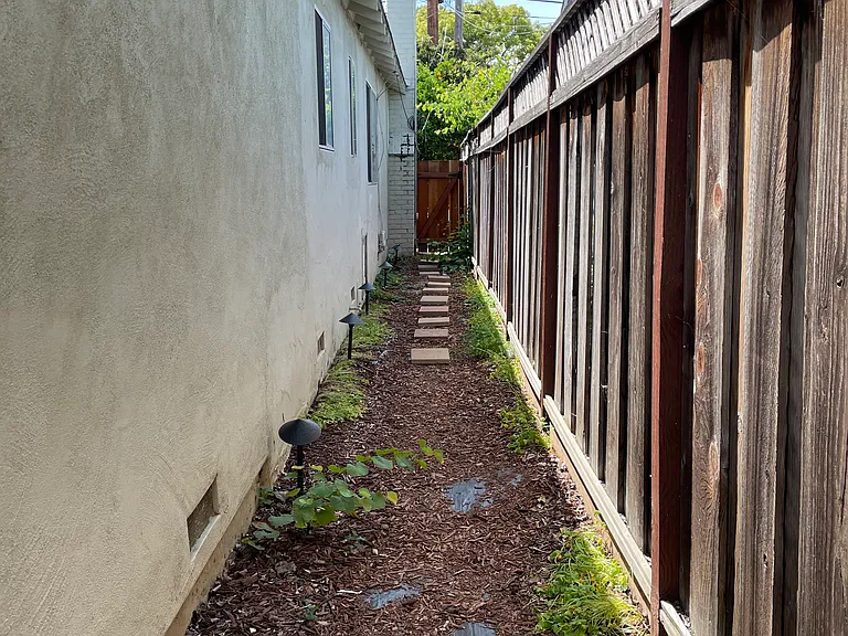 Patton Ave — Photo 9