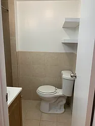 Rented by Esquire Management Corp