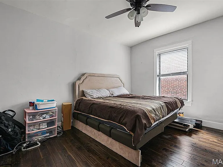 4631 Washington Ave — Photo 7