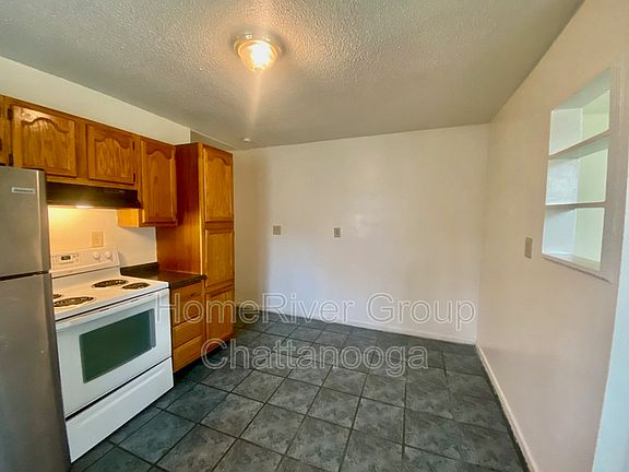 5th image of 6203 Talladega Ave #A