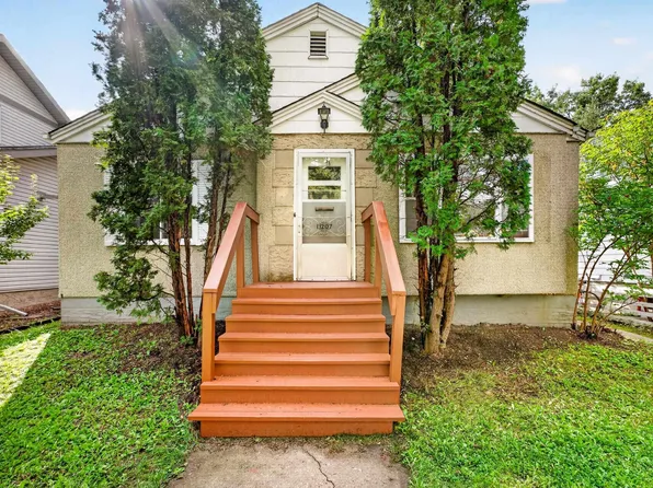 11207 72nd Ave NW, Edmonton, AB T6G 0B4