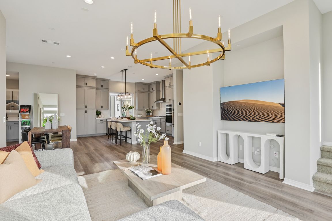 next background image