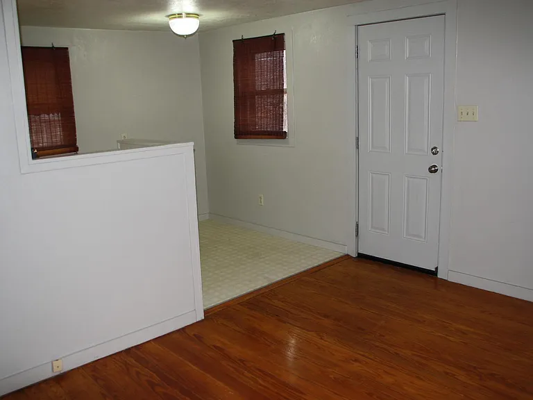 2301 13th St #B — Photo 1