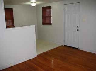 2301 14th St #B, Lubbock, TX 79401
