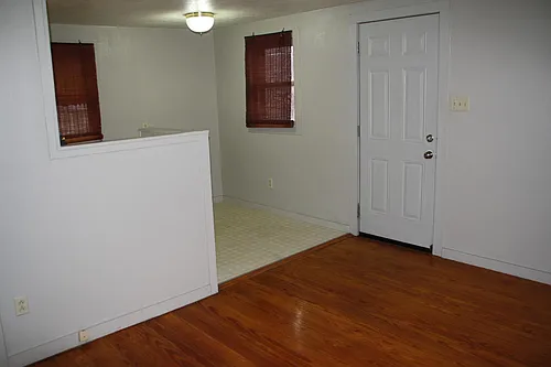 2301 13th St Photo 1