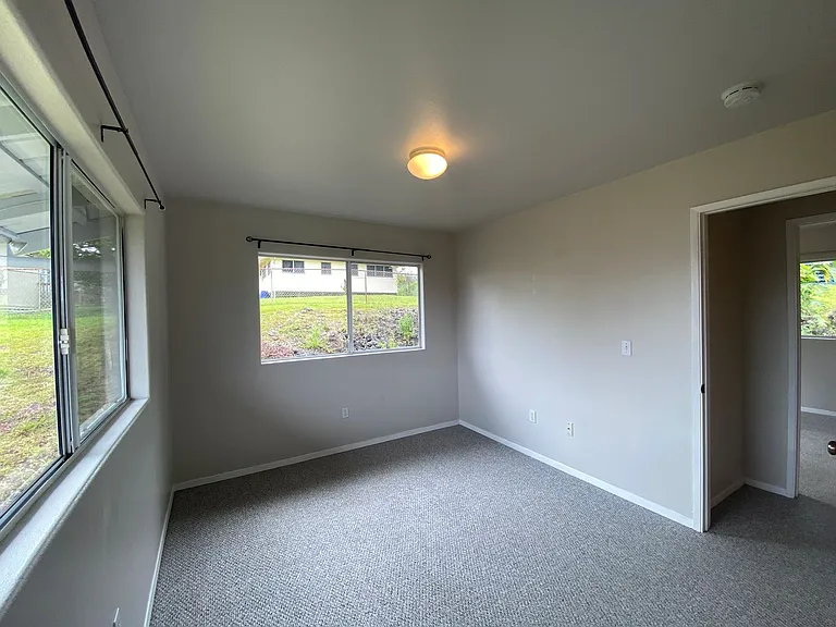 18-7877 Kini Rd — Photo 33