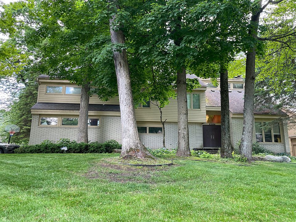 1st image of 2384 Jakewood Dr