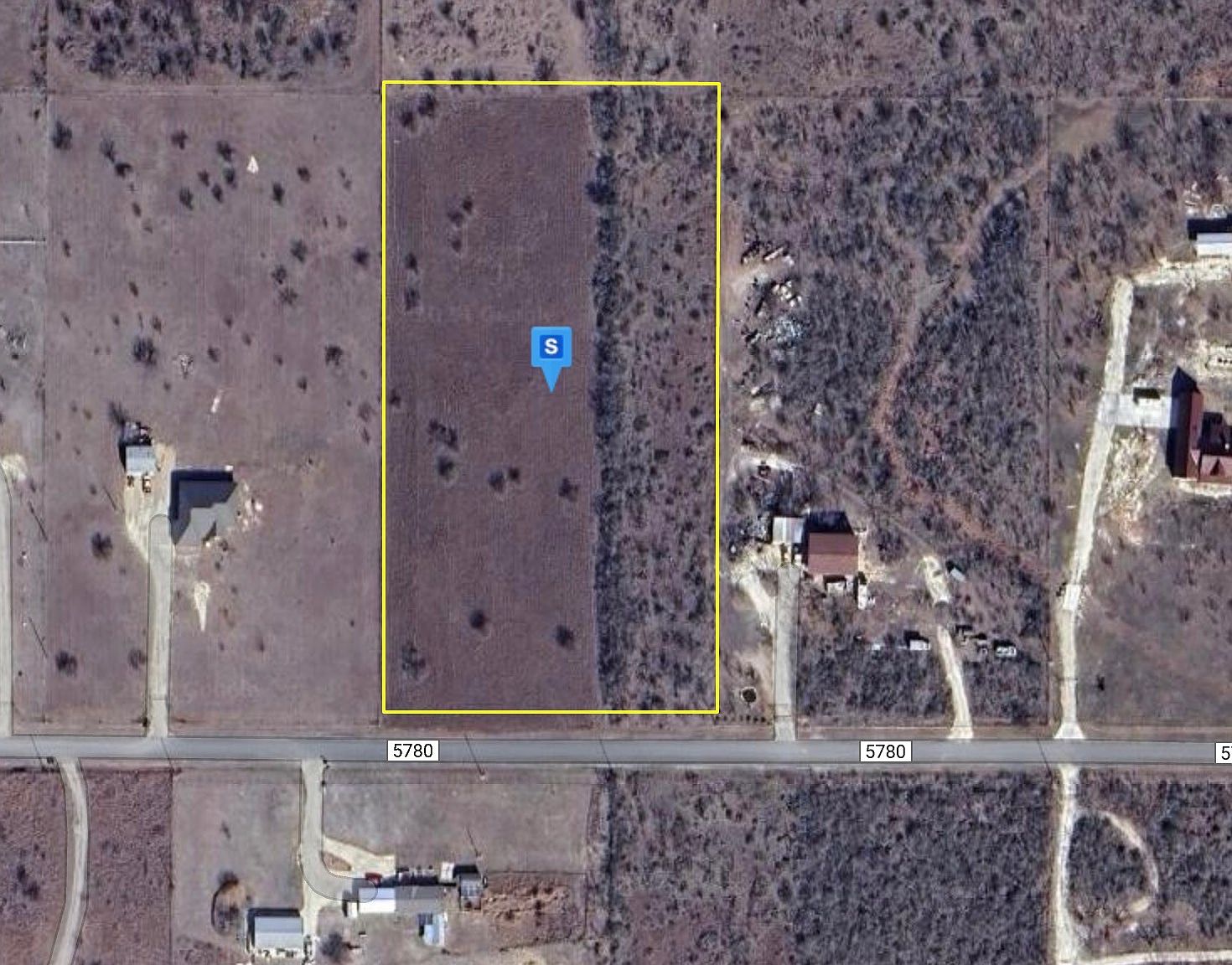 425 County Road 5780, Castroville, TX 78009 MLS 11244710 Zillow