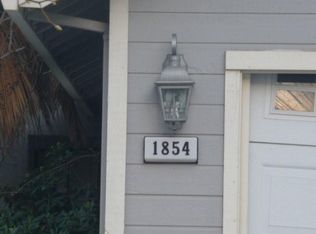 1854 Gingerwood Ter, Brentwood, CA 94513