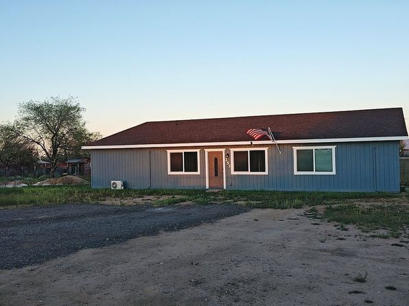 253 Heidi Ln