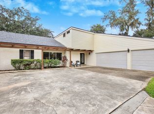 4068 Tenita Dr, Winter Park, FL 32792