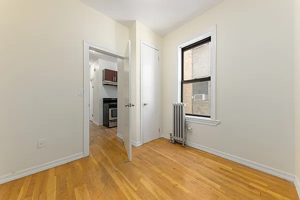 Rented by A&E Real Estate Management | media 4