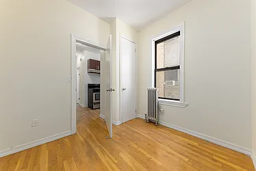 Rented by A&E Real Estate Management