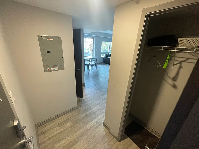 275 Larch St #A504 — Photo 8