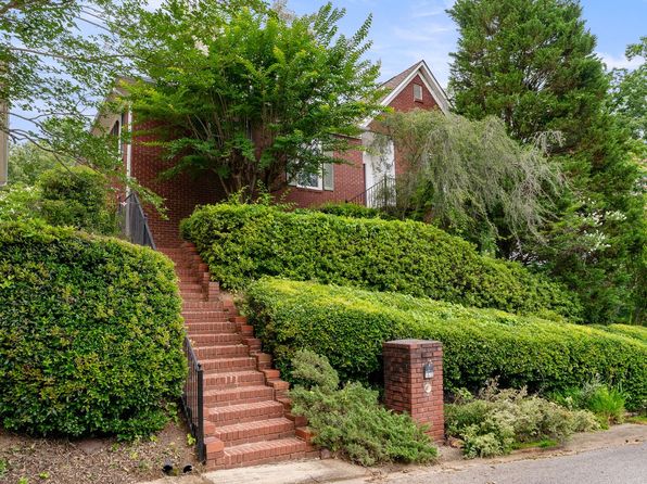 1538 Jacobs Cir