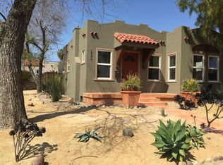 3504 Felton St, San Diego, CA 92104