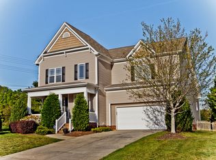 20638 Mystic Cove Rd, Cornelius, NC 28031