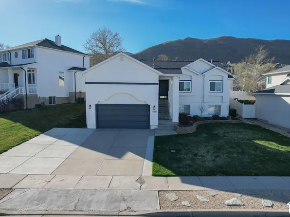 14301 S Elsbrook Cir, Draper, UT 84020