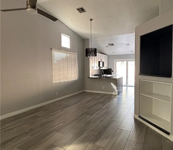 9828 Piper Glen Pl — Photo 13