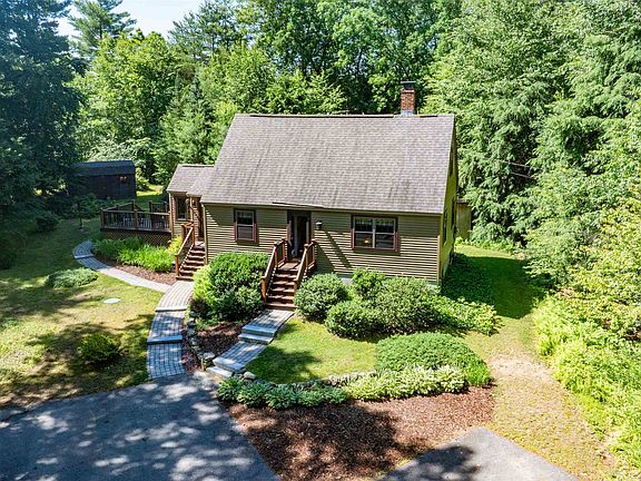 2nd image of 218 Kingston Road