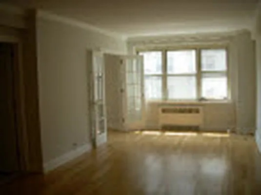Rented by Stonehenge NYC LLC | media 3