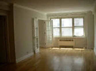 Rented by Stonehenge NYC LLC