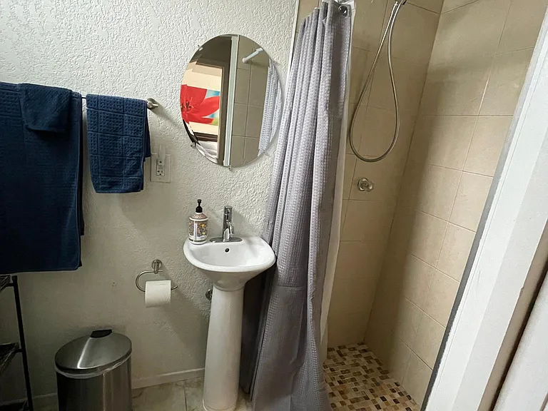 13276 Midbluff Ave #3 — Photo 23