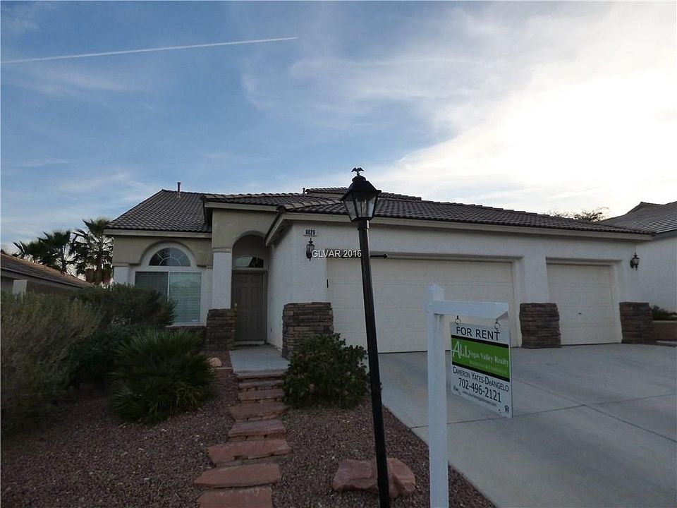1st image of 8029 Hidden Quail Ave