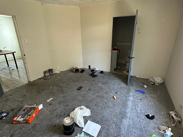 310 Pinner St — Photo 13