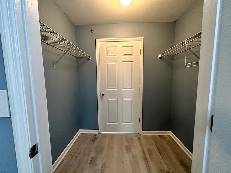 30970 Paradise Cmns #328 — Photo 18