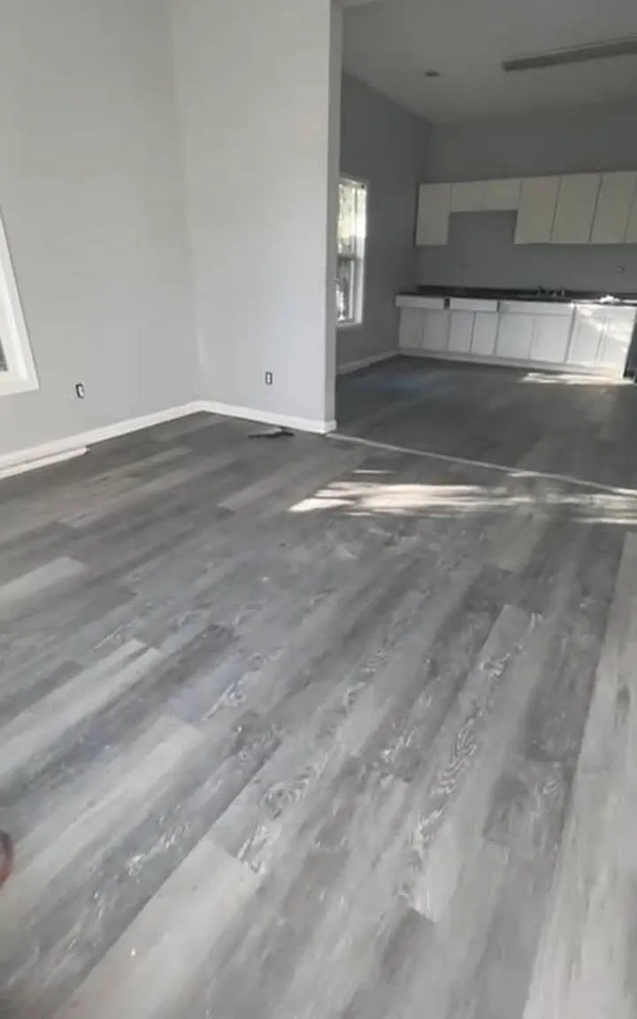 3 bed, 1191 sqft, $1,100 — Photo 4