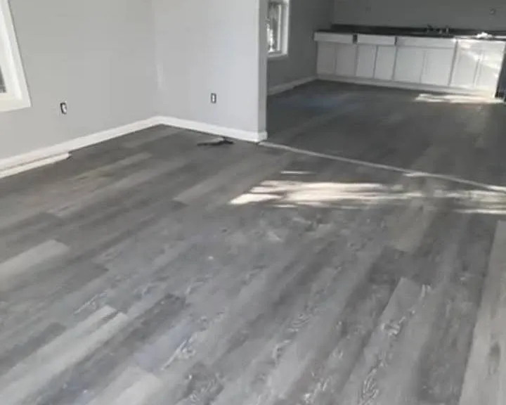 684 Mitchell St — Photo 4