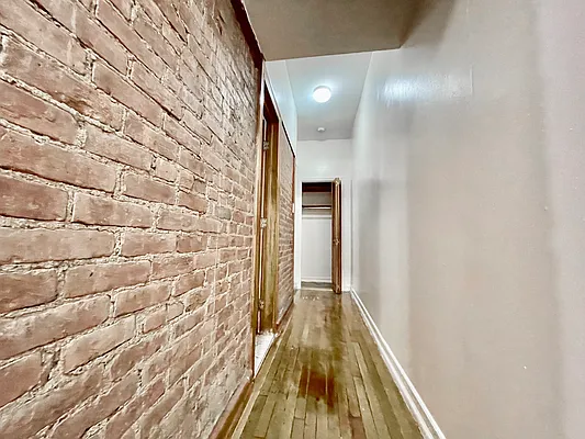 Rented by Corcoran | media 12