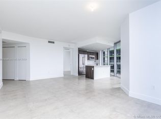 488 NE 18th St UNIT 1600, Miami, FL 33132