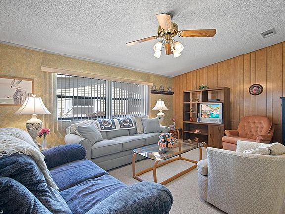 5th image of 28 Oceans Blvd #28