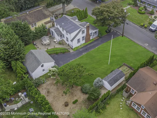 2388 Cedar Street, Manasquan, NJ 08736