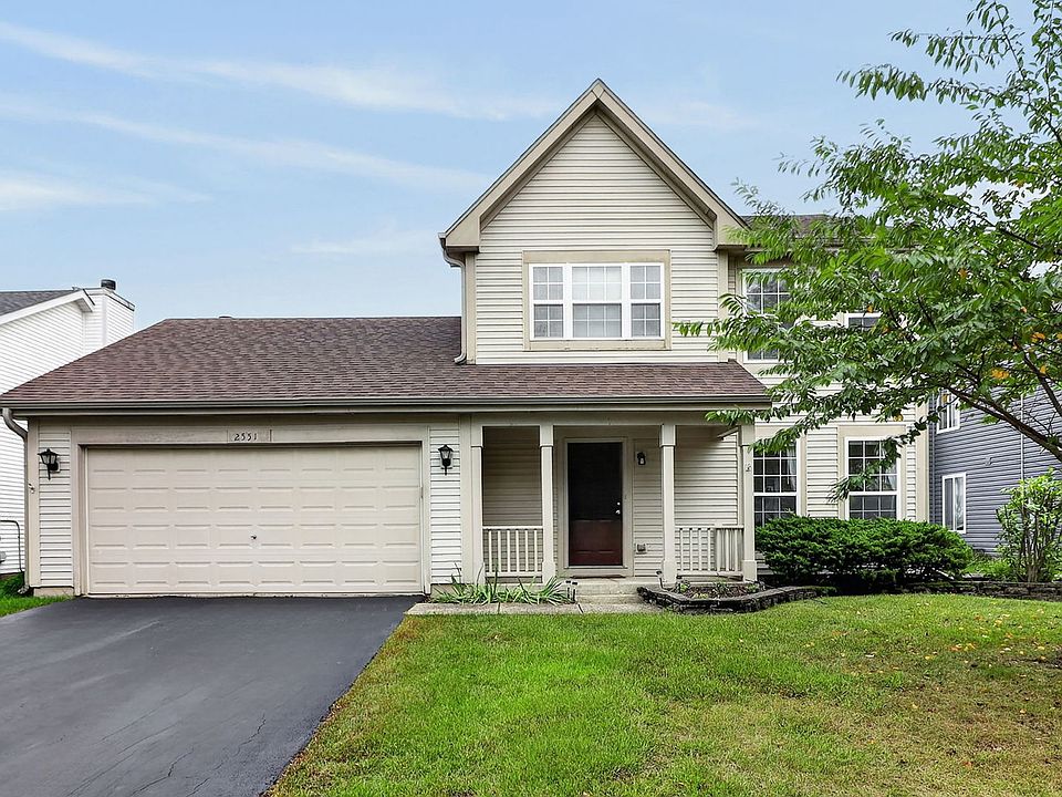 1st image of 2551 Smithfield Ln