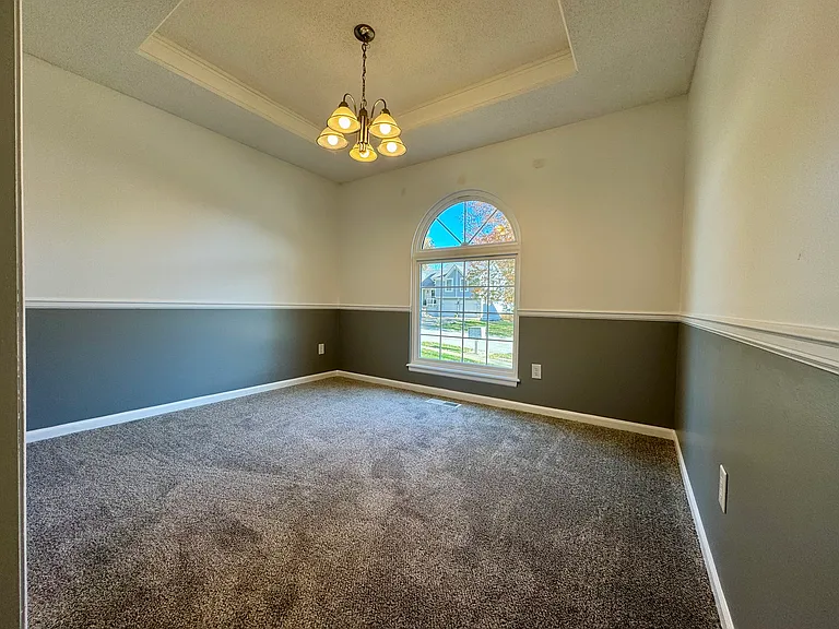 1412 SW Highland Dr — Photo 8